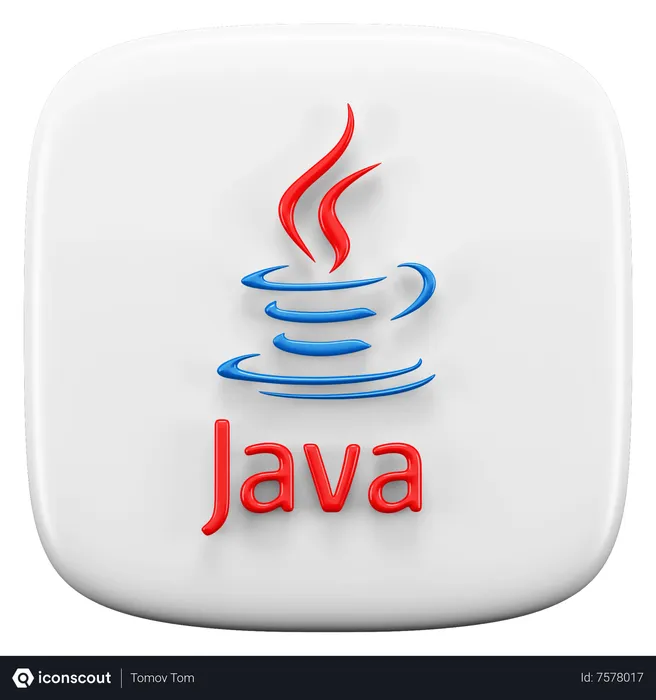 Java