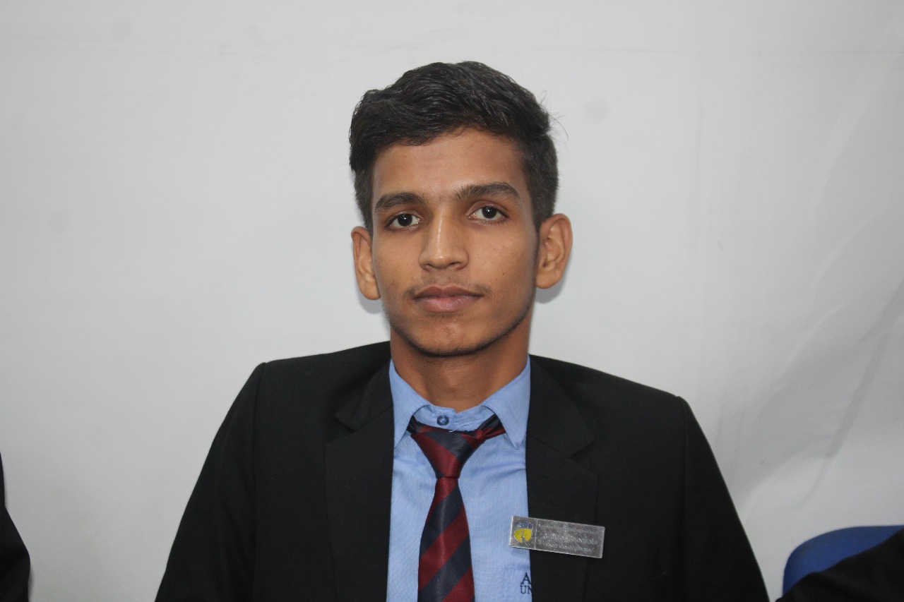 Om Prakash